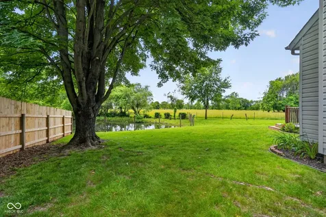7023 Elias Circle Indianapolis IN 46236