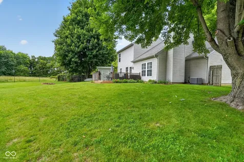 7023 Elias Circle Indianapolis IN 46236