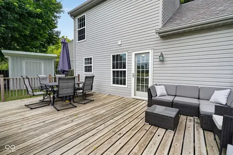 7023 Elias Circle Indianapolis IN 46236