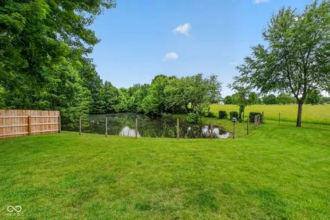 7023 Elias Circle Indianapolis IN 46236