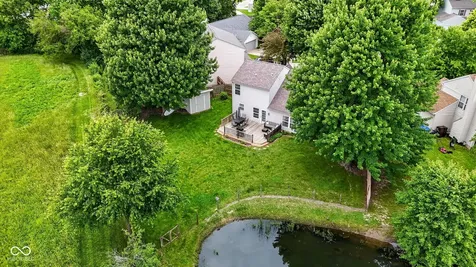 7023 Elias Circle Indianapolis IN 46236