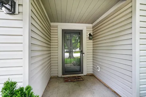 7023 Elias Circle Indianapolis IN 46236