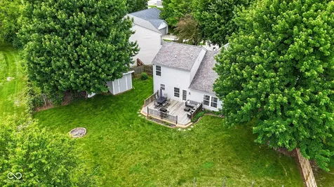 7023 Elias Circle Indianapolis IN 46236