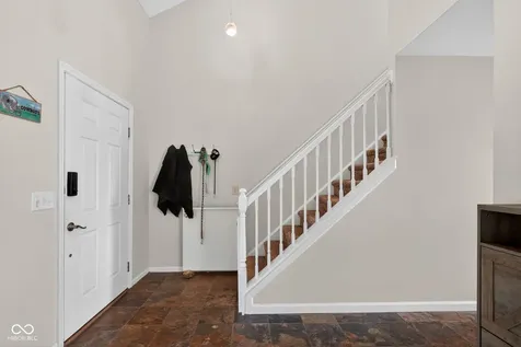 7023 Elias Circle Indianapolis IN 46236