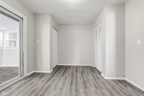 7359 E 53rd Street Indianapolis IN 46226