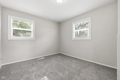 7359 E 53rd Street Indianapolis IN 46226