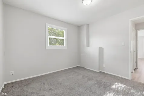 7359 E 53rd Street Indianapolis IN 46226