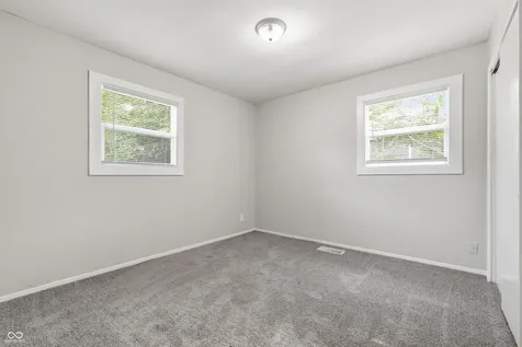 7359 E 53rd Street Indianapolis IN 46226