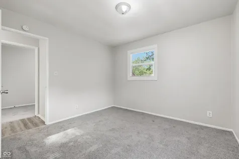 7359 E 53rd Street Indianapolis IN 46226