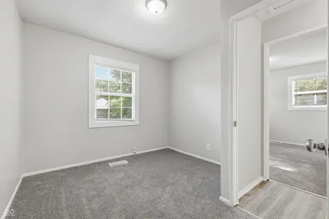 7359 E 53rd Street Indianapolis IN 46226