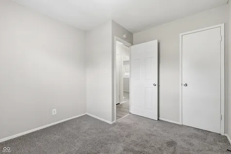 7359 E 53rd Street Indianapolis IN 46226