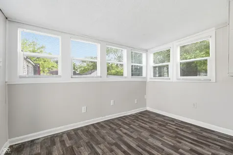 7359 E 53rd Street Indianapolis IN 46226