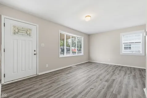 7359 E 53rd Street Indianapolis IN 46226