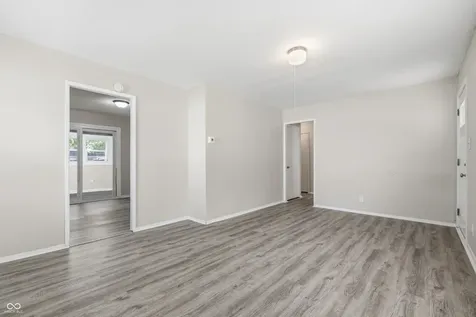 7359 E 53rd Street Indianapolis IN 46226