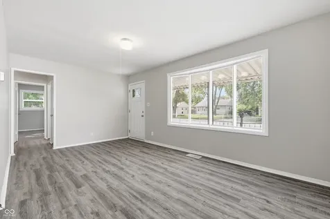 7359 E 53rd Street Indianapolis IN 46226