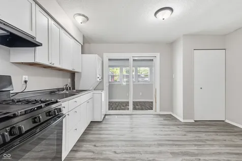 7359 E 53rd Street Indianapolis IN 46226