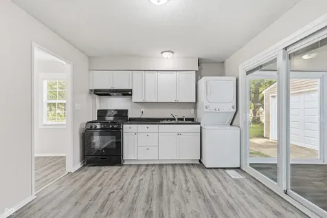 7359 E 53rd Street Indianapolis IN 46226