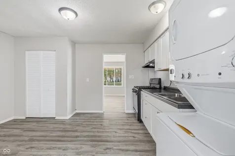 7359 E 53rd Street Indianapolis IN 46226