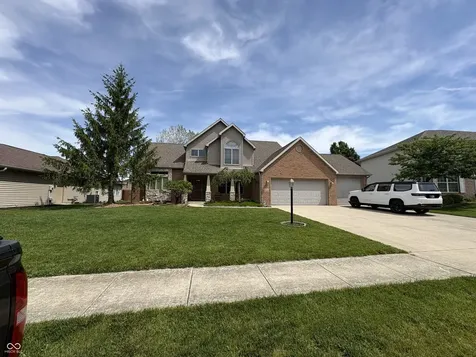 3000 W Waterford Lane Muncie IN 47304