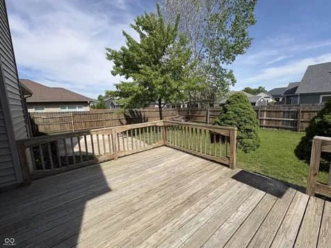 3000 W Waterford Lane Muncie IN 47304