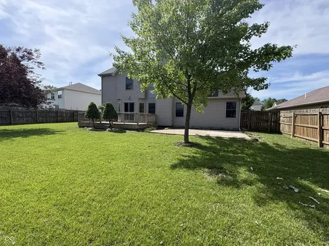 3000 W Waterford Lane Muncie IN 47304