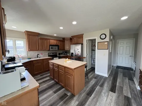 3000 W Waterford Lane Muncie IN 47304