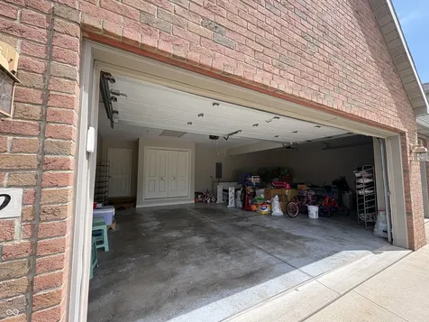 3000 W Waterford Lane Muncie IN 47304