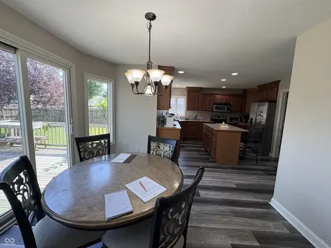 3000 W Waterford Lane Muncie IN 47304
