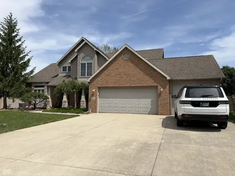 3000 W Waterford Lane Muncie IN 47304