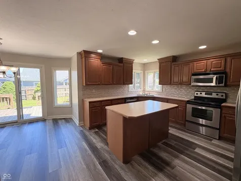 3000 W Waterford Lane Muncie IN 47304