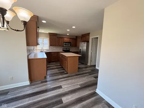 3000 W Waterford Lane Muncie IN 47304