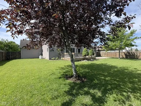 3000 W Waterford Lane Muncie IN 47304