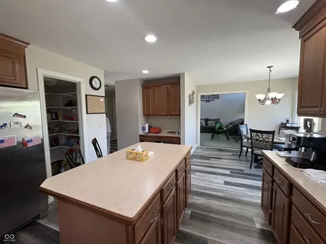 3000 W Waterford Lane Muncie IN 47304