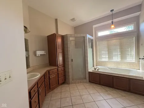 3000 W Waterford Lane Muncie IN 47304