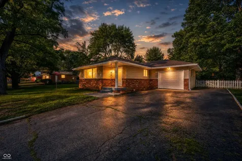 6017 Northland Road Indianapolis IN 46228