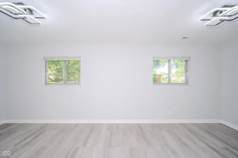 6017 Northland Road Indianapolis IN 46228