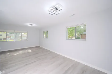 6017 Northland Road Indianapolis IN 46228