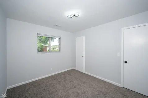 6017 Northland Road Indianapolis IN 46228