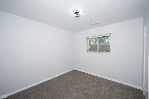 6017 Northland Road Indianapolis IN 46228
