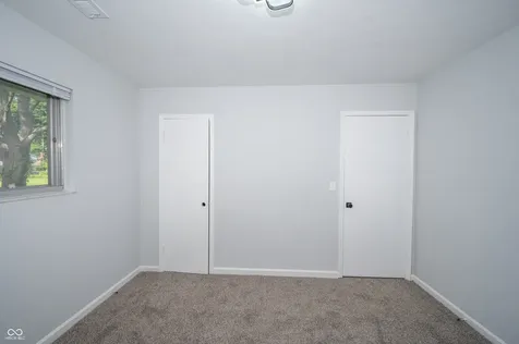 6017 Northland Road Indianapolis IN 46228