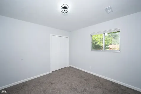 6017 Northland Road Indianapolis IN 46228