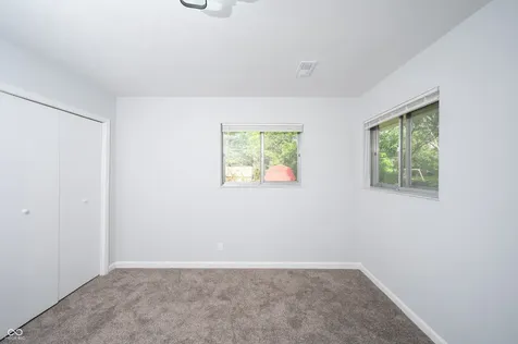 6017 Northland Road Indianapolis IN 46228