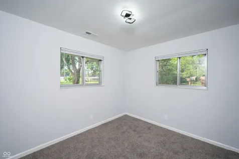 6017 Northland Road Indianapolis IN 46228