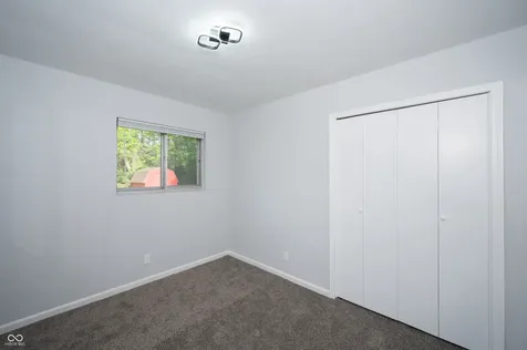 6017 Northland Road Indianapolis IN 46228