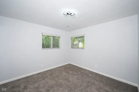 6017 Northland Road Indianapolis IN 46228