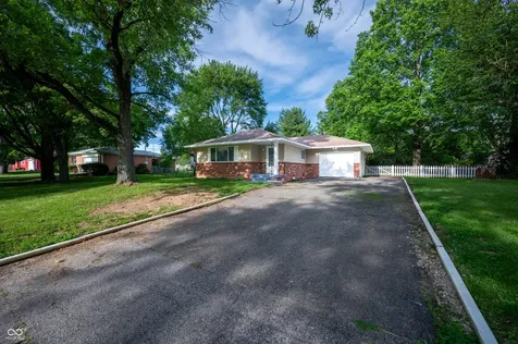 6017 Northland Road Indianapolis IN 46228