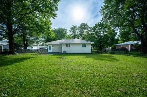 6017 Northland Road Indianapolis IN 46228
