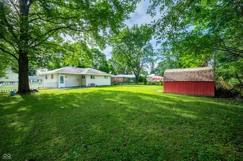 6017 Northland Road Indianapolis IN 46228