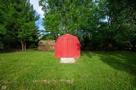 6017 Northland Road Indianapolis IN 46228