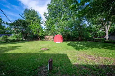 6017 Northland Road Indianapolis IN 46228